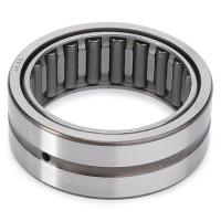 AGCO VLA9227 Игольчатый подшипник