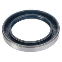 AGCO 3019968X1 Радиальное уплотнительное кольцо