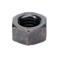 AGCO V521601000 Гайка