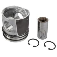 AGCO V836866182 Поршень