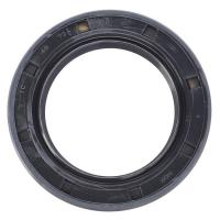 AGCO VKH1410 Прокладка корпуса подшипника