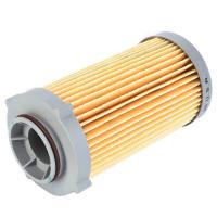 AGCO V837086374 Топливный фильтр-картридж