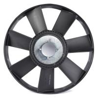 AGCO V836762434 Крыльчатка вентилятора, 7 лопастей