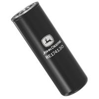 John Deere RE174130 Масляный фильтр