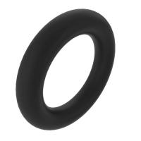 John Deere F3353R Уплотнительное кольцо