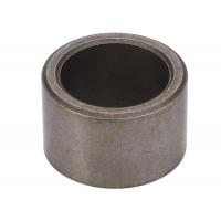 AGCO N854141 Втулка