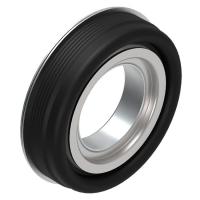 John Deere RE588241 Сальник