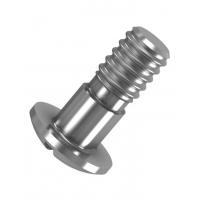 John Deere H158341 Винт