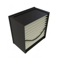 John Deere N378886 Топливный фильтр