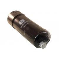 John Deere RE531703 Топливный фильтр