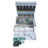ASSUR POWER AS-RE540226 OVERHAUL KIT WITH CYLINDER KIT RE530616