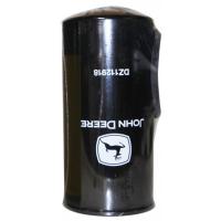 John Deere DZ112918 Фильтрующий элемент