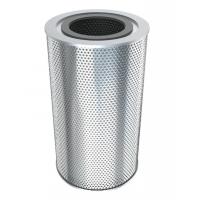 John Deere AR94510 Фильтрующий элемент