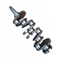 CNH 5088487 Коленчатый вал