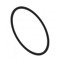 John Deere R120839 Сальник