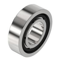 John Deere JD30049 Шариковый подшипник