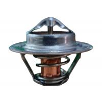 ASSUR POWER AS-RE64354 Термостат