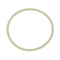AGCO X548953366000 Уплотнительное кольцо, Ø 69,44 x 3,53 мм