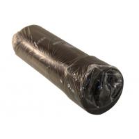 John Deere RE531703 Топливный фильтр