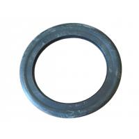 Kverneland AC801879 Прикатывающий диск