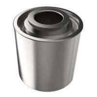 John Deere AN212132 Шариковый подшипник