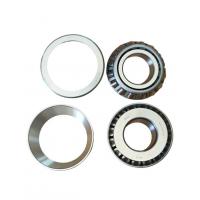 Carraro 27351 Подшипник конический