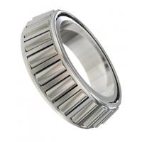 John Deere AR94761 Внутреннее кольцо подшипника