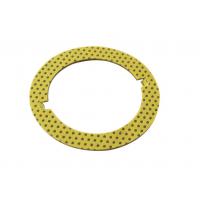 John Deere R124958 Упорная шайба