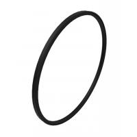 John Deere RE261595 Сальник