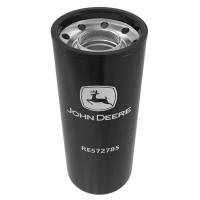 John Deere RE572785 Масляный фильтр