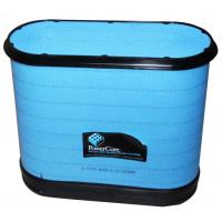 John Deere AL172781 Воздушный фильтр