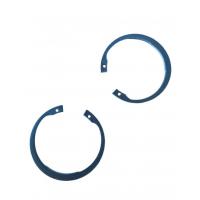 CNH 33915 Стопорное кольцо