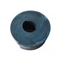 Amazone 952868 Прокладка резиновая