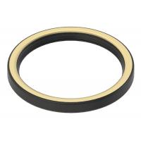 John Deere RE31701 Сальник