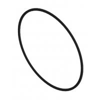 John Deere R120840 Упаковка