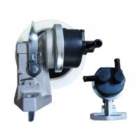 ASSUR POWER AS-RE502513 Fuel transfer pump 4045/6068