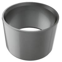 John Deere R107718 Гильза