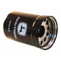 John Deere RE504836 Масляный фильтр