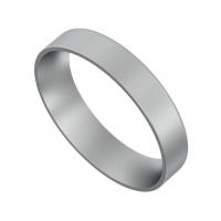 John Deere R557689 Наружн. кольцо подшипн.