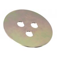 John Deere R232491 Упорная шайба