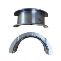 THRUST BEARING .010 4045/6068