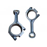 CONROD 41MM