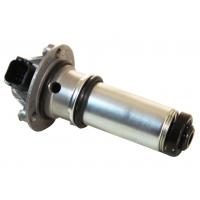 John Deere RE539761 Топливный насос