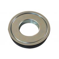 John Deere RE588241 Сальник