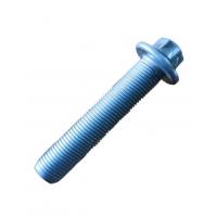 Manitou 750512 Болт