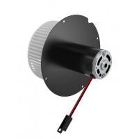 John Deere RE300527 Вентилятор