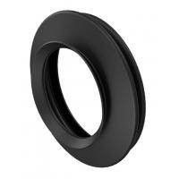 John Deere H203610 Кожух