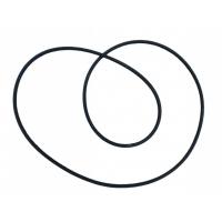 John Deere L208672 Уплотнительное кольцо