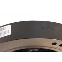 John Deere RE520465 Демпфер крутящих колебаний