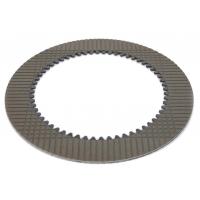 AGCO 134-8360 Фрикционный диск